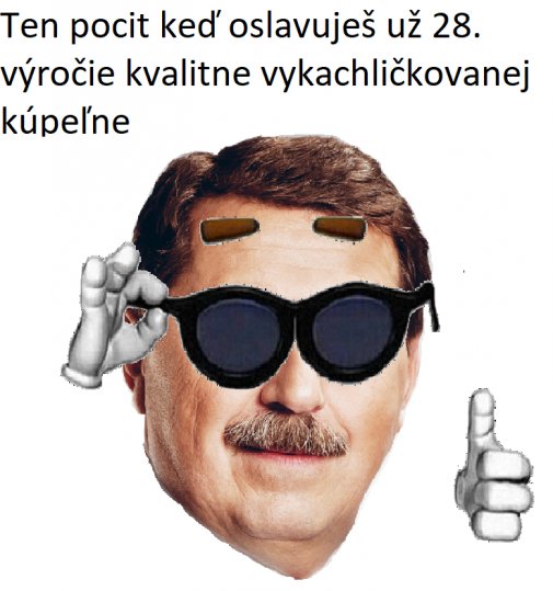 Paškova Nežná rekonštrukcia